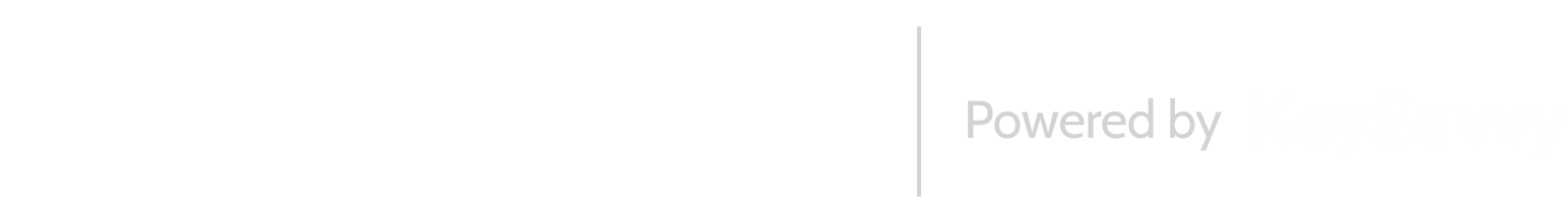 Vancamper Pay Logo